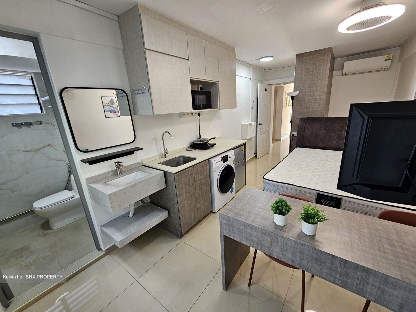 Blk 510 Bedok North Street 3 (Bedok), HDB 3 Rooms #583972891